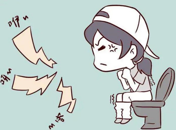 (mng)Ҋ 