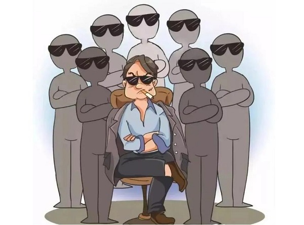 Ҋ