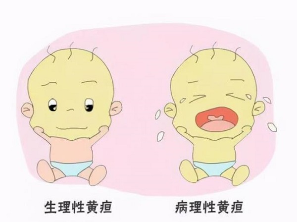 夢見黃疸病 