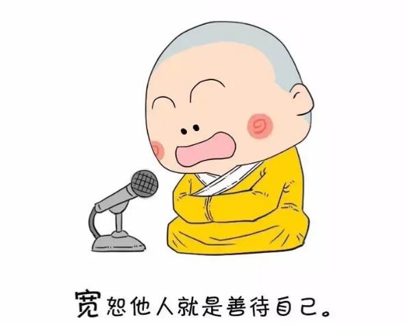 (mng)Ҋ(jin)ˡ (mng)(mng)Ҋ(jin)ˡʲôA(y) (mng)Ҋ(jin)ˡò