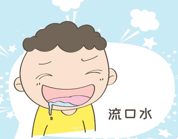 (mng)Ҋ(jin)ˮ (mng)(mng)Ҋ(jin)ˮʲôA(y) (mng)Ҋ(jin)ˮò