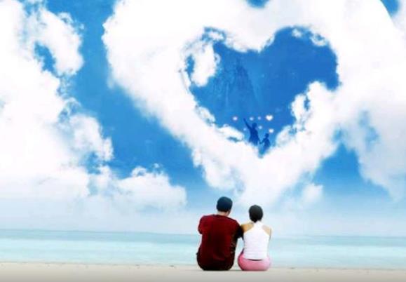 (mng)Ҋ (mng)(mng)ҊʲôA(y) (mng)Ҋۺò