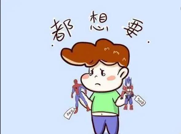 夢見憂柔寡斷 做夢夢見憂柔寡斷是什么預(yù)兆 夢見憂柔寡斷好不好