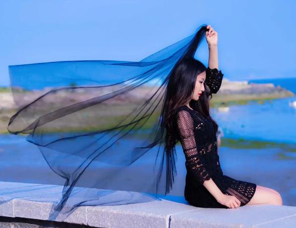 (mng)Ҋ(jin)ڼ (mng)(mng)Ҋ(jin)ڼʲôA(y) (mng)Ҋ(jin)ڼò