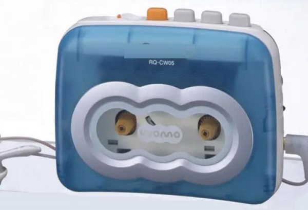 (mng)ҊS mp3 (mng)(mng)ҊS mp3ʲôA(y) (mng)ҊS mp3ò