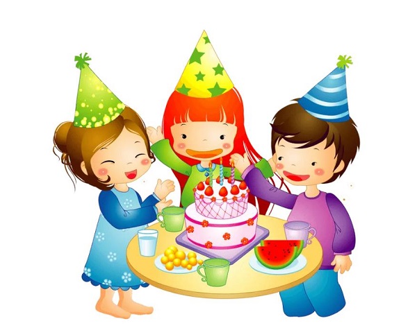 (mng)Ҋ^(gu) (mng)(mng)Ҋ^(gu)ʲôA(y) (mng)Ҋ^(gu)պò