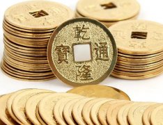 風(fēng)水吉祥物的用法