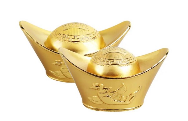 家居催財(cái)風(fēng)水的用品   