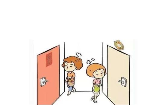 TceҵĴT