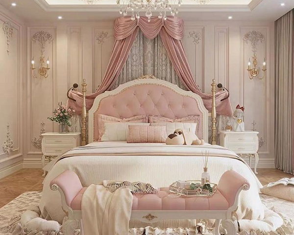 gLˮ֮