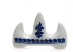 kLˮע