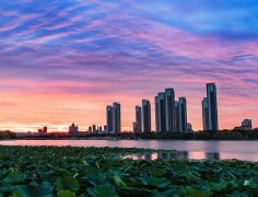 廠房的不利風(fēng)水如何化解