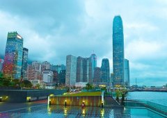風(fēng)水店鋪財(cái)位