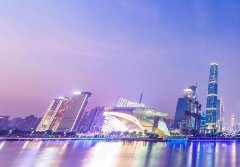 店鋪風(fēng)水?dāng)[設(shè)的各種事宜