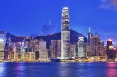 收銀臺的風(fēng)水禁忌