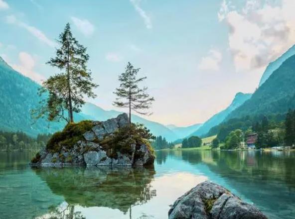 成功風(fēng)水與財(cái)位布局五宜