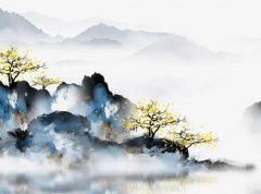 繝(ji)(q)аL׺