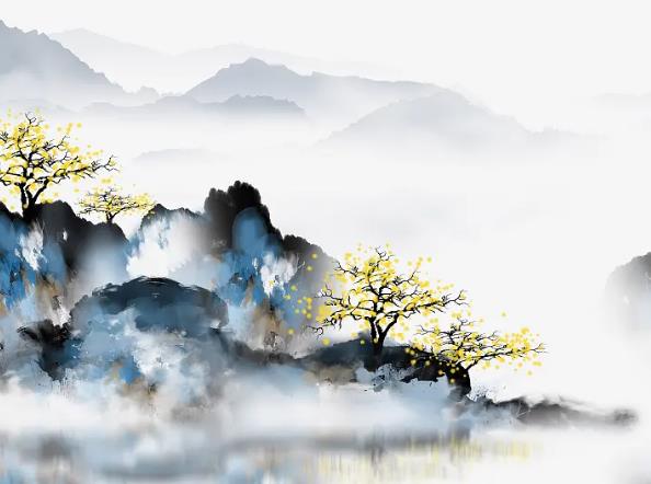繝(ji)(q)аL׺