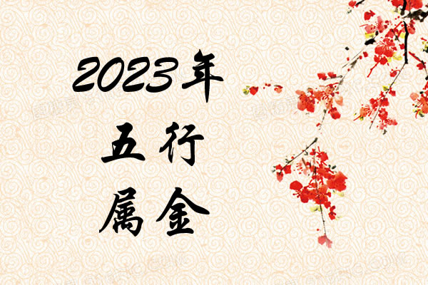2023Ќʲô