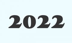 2022ʲô2022ʲôФꣿ