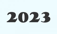 2023ʲô2023ʲôФꣿ