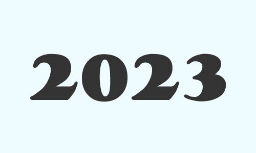 2023ʲô2023ʲôФ