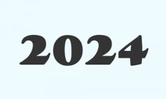 2024ʲô2024ʲôФ