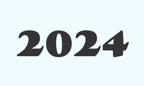 2024ʲô2024ʲôФ