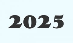 2025ʲô2025ʲôФ