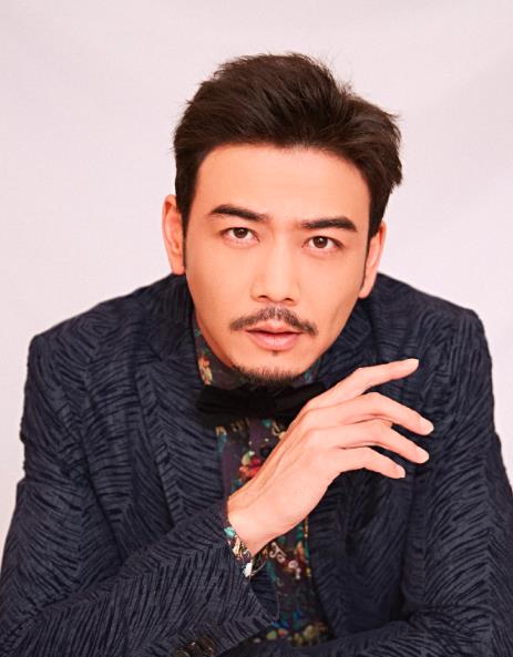 qĳ_qФʲô_q