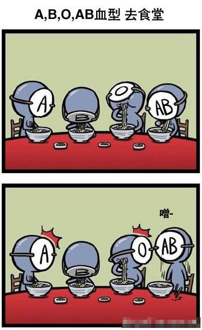 ABABOѪȥʳõԒ......