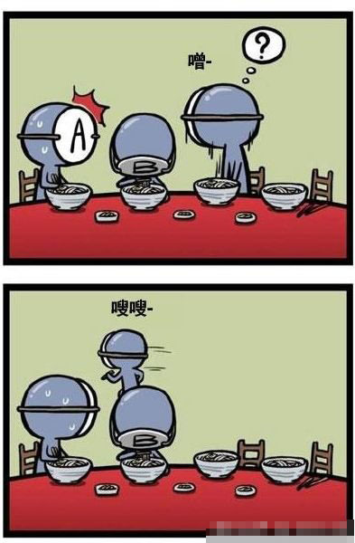 ABABOѪȥʳõԒ......