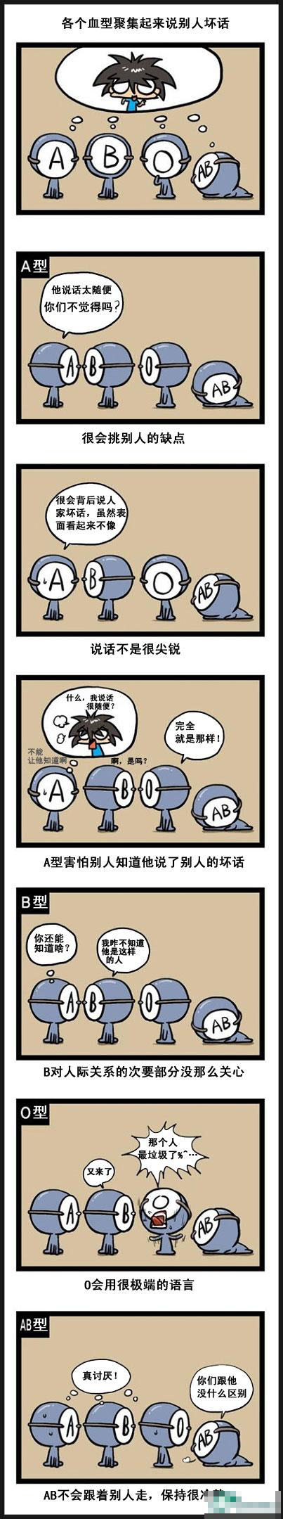 ѪͼfeˉԒʲôc