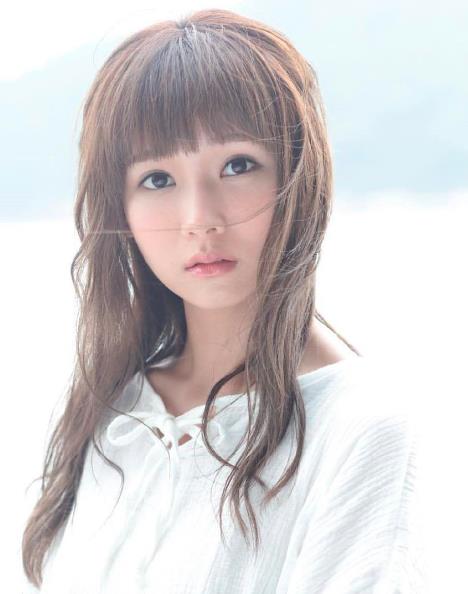 (jin)烺ĳ_(jin)烺Фʲô_(jin)烺