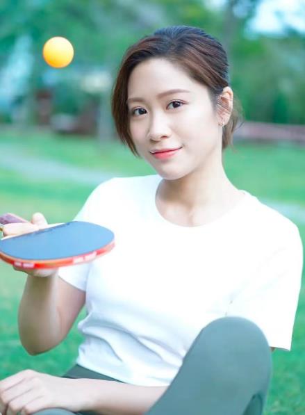 林凱恩的出生日期_林凱恩生肖屬什么的？_林凱恩的生辰八字