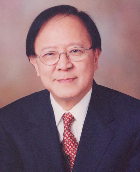 犾xĳ_犾xФʲô_犾x