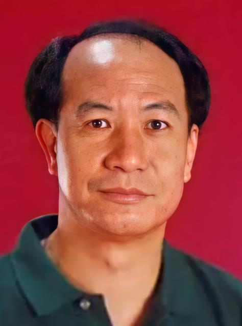 陳狄克的出生日期_陳狄克生肖屬什么的？_陳狄克的生辰八字