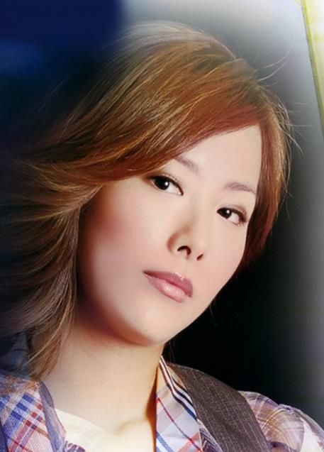 吳幸美的出生日期_吳幸美生肖屬什么的？_吳幸美的生辰八字