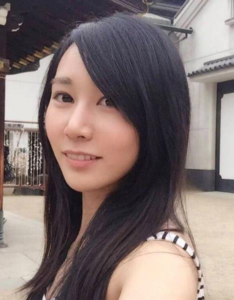 沈愛琳的出生日期_沈愛琳生肖屬什么的？_沈愛琳的生辰八字