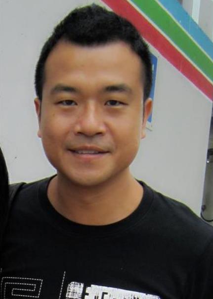 李啟杰的出生日期_李啟杰生肖屬什么的？_李啟杰的生辰八字