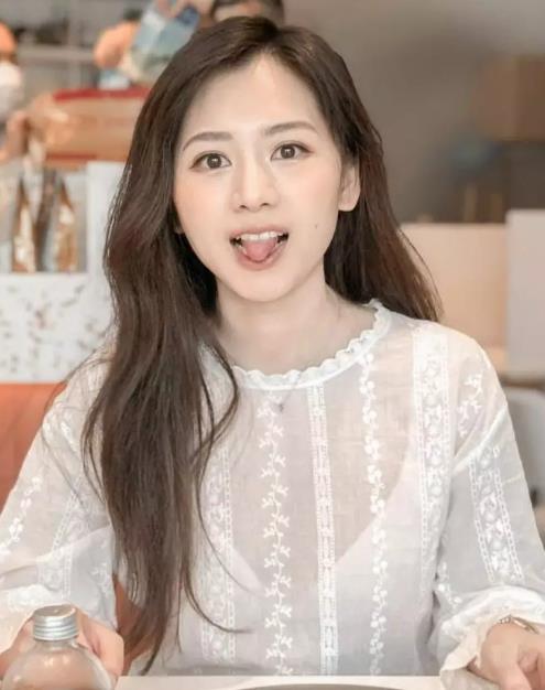  쳵ĳ_Фʲô_쳵