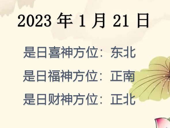 2023121ؔ(ci)λԃ-2023121ؔ(ci)ϲλȫ