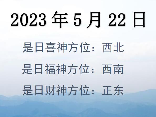 2023522ؔ(ci)λԃ(xn)-2023522ؔ(ci)ϲλȫ