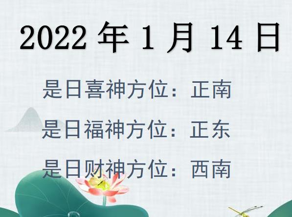 2022114ؔ(ci)λԃ(xn)-2022114ؔ(ci)ϲλȫ