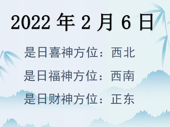 202226ؔ(ci)λԃ-202226ؔ(ci)ϲλȫ