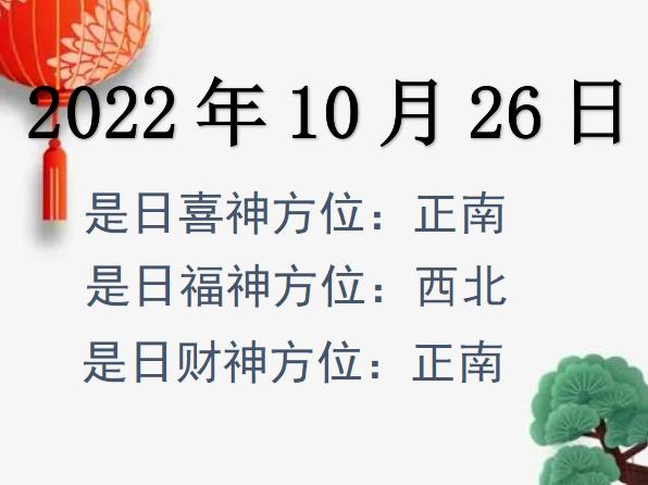 20221026ؔλԃ-20221026ؔϲλȫ