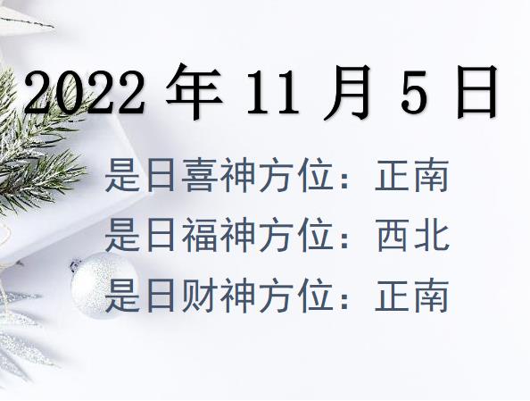 2022115ؔλԃ-2022115ؔϲλȫ
