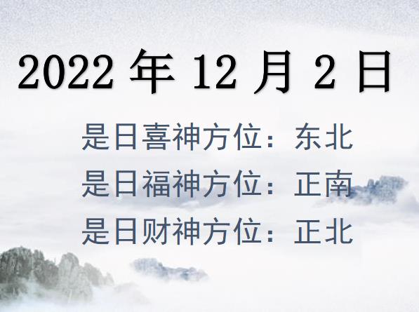 2022122ؔ(ci)λԃ-2022122ؔ(ci)ϲλȫ