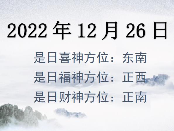 20221226ؔ(ci)λԃ(xn)-20221226ؔ(ci)ϲλȫ
