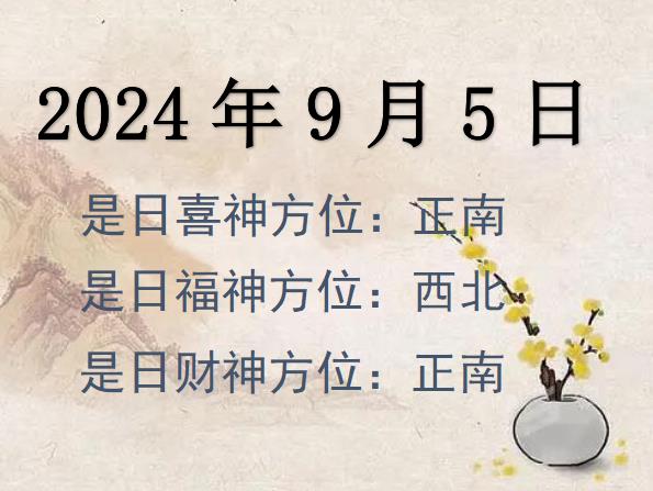202495ؔ(ci)λԃ-202495ؔ(ci)ϲλȫ